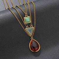 uploads/erp/collection/images/Fashion Jewelry/DaiLu/XU0274265/img_b/img_b_XU0274265_1_S0xrZ_lihJaT_6T5M5AsaoHFbUvQqBdC